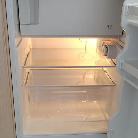 Ehemalige Uhrmacherwerkstatt